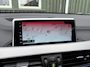BMW X2 xDrive25e High Executive M-sport