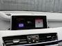 BMW X2 xDrive25e High Executive M-sport