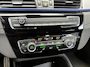 BMW X2 xDrive25e High Executive M-sport