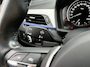 BMW X2 xDrive25e High Executive M-sport