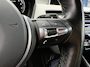 BMW X2 xDrive25e High Executive M-sport