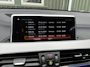 BMW X2 xDrive25e High Executive M-sport