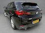 BMW X2 xDrive25e High Executive M-sport