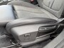 BMW X2 xDrive25e High Executive M-sport