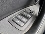 BMW X2 xDrive25e High Executive M-sport