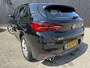 BMW X2 xDrive25e High Executive M-sport