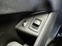 BMW X2 xDrive25e High Executive M-sport