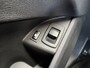 BMW X2 xDrive25e High Executive M-sport