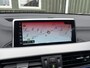 BMW X2 xDrive25e High Executive M-sport