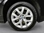 BMW X2 xDrive25e High Executive M-sport