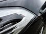 BMW X2 xDrive25e High Executive M-sport