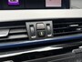 BMW X2 xDrive25e High Executive M-sport