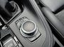 BMW X2 xDrive25e High Executive M-sport