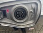 BMW X2 xDrive25e High Executive M-sport