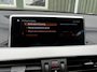 BMW X2 xDrive25e High Executive M-sport