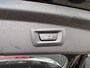 BMW X2 xDrive25e High Executive M-sport