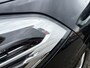 BMW X2 xDrive25e High Executive M-sport