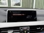BMW X2 xDrive25e High Executive M-sport
