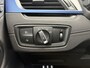 BMW X2 xDrive25e High Executive M-sport