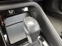BMW X2 xDrive25e High Executive M-sport