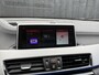 BMW X2 xDrive25e High Executive M-sport