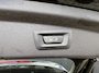 BMW X2 xDrive25e High Executive M-sport