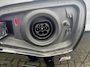 BMW X2 xDrive25e High Executive M-sport