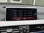 BMW X2 xDrive25e High Executive M-sport