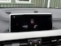 BMW X2 xDrive25e High Executive M-sport