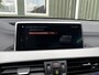BMW X2 xDrive25e High Executive M-sport
