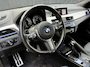 BMW X2 xDrive25e High Executive M-sport