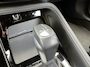 BMW X2 xDrive25e High Executive M-sport