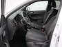 Volkswagen T-Cross 1.0 TSI R-Line 116 Pk Automaat Apple Carplay / DAB / Camera