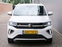 Volkswagen T-Cross 1.0 TSI R-Line 116 Pk Automaat Apple Carplay / DAB / Camera