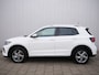 Volkswagen T-Cross 1.0 TSI R-Line 116 Pk Automaat Apple Carplay / DAB / Camera