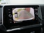 Volkswagen T-Cross 1.0 TSI R-Line 116 Pk Automaat Apple Carplay / DAB / Camera