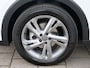 Volkswagen T-Cross 1.0 TSI R-Line 116 Pk Automaat Apple Carplay / DAB / Camera