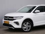 Volkswagen T-Cross 1.0 TSI R-Line 116 Pk Automaat Apple Carplay / DAB / Camera