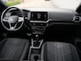 Volkswagen T-Cross 1.0 TSI R-Line 116 Pk Automaat Apple Carplay / DAB / Camera