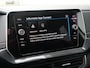 Volkswagen T-Cross 1.0 TSI R-Line 116 Pk Automaat Apple Carplay / DAB / Camera