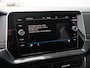 Volkswagen T-Cross 1.0 TSI R-Line 116 Pk Automaat Apple Carplay / DAB / Camera