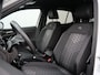 Volkswagen T-Cross 1.0 TSI R-Line 116 Pk Automaat Apple Carplay / DAB / Camera