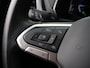 Volkswagen T-Cross 1.0 TSI R-Line 116 Pk Automaat Apple Carplay / DAB / Camera
