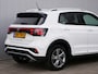 Volkswagen T-Cross 1.0 TSI R-Line 116 Pk Automaat Apple Carplay / DAB / Camera