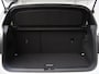 Volkswagen T-Cross 1.0 TSI R-Line 116 Pk Automaat Apple Carplay / DAB / Camera
