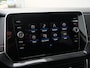 Volkswagen T-Cross 1.0 TSI R-Line 116 Pk Automaat Apple Carplay / DAB / Camera
