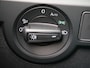 Volkswagen T-Cross 1.0 TSI R-Line 116 Pk Automaat Apple Carplay / DAB / Camera