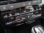 Volkswagen T-Cross 1.0 TSI R-Line 116 Pk Automaat Apple Carplay / DAB / Camera