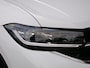 Volkswagen T-Cross 1.0 TSI R-Line 116 Pk Automaat Apple Carplay / DAB / Camera