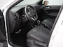 Volkswagen T-Cross 1.0 TSI R-Line 116 Pk Automaat Apple Carplay / DAB / Camera